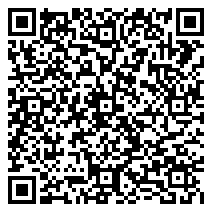 kod QR z danymi kontaktowymi 52210195500000