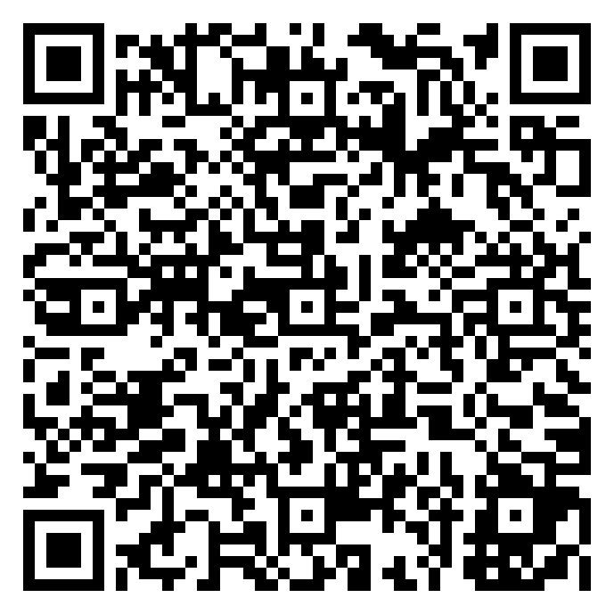 kod QR z danymi kontaktowymi 36513175900000