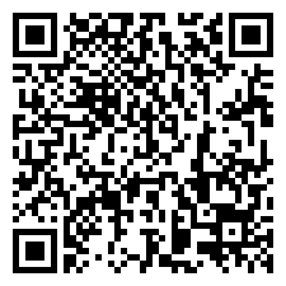 kod QR z danymi kontaktowymi 36673220200000
