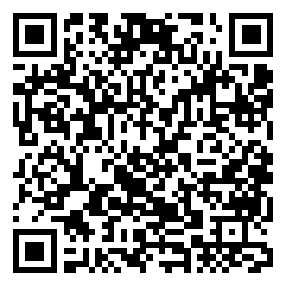 Solutum kod QR z danymi kontaktowymi kod QR z danymi kontaktowymi 36345340100000