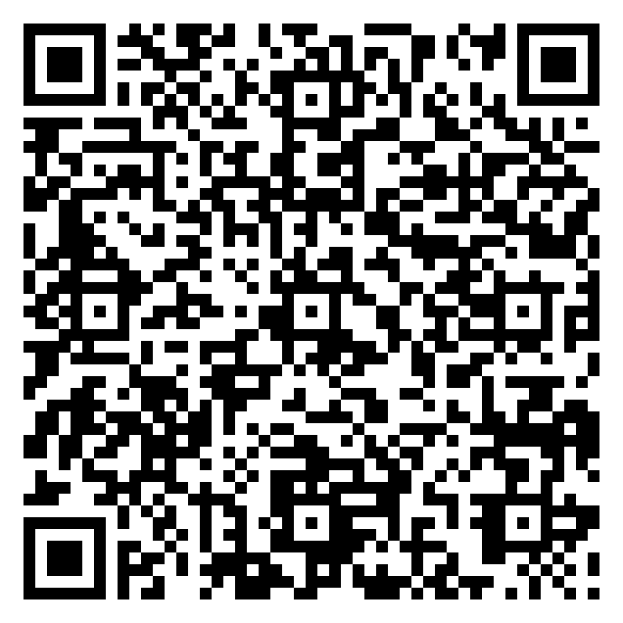 kod QR z danymi kontaktowymi 22108053900000