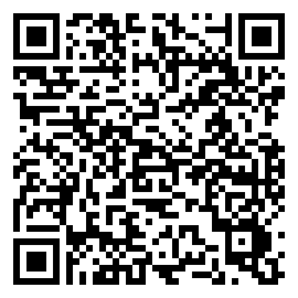Soluz kod QR z danymi kontaktowymi kod QR z danymi kontaktowymi 36462378500000