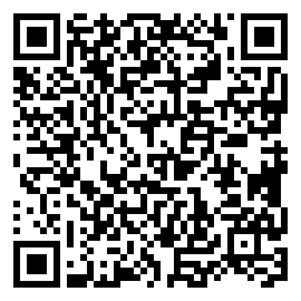 kod QR z danymi kontaktowymi 38605915500000