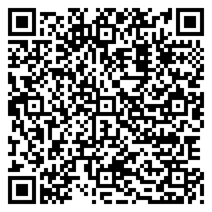 kod QR z danymi kontaktowymi 36534536000000