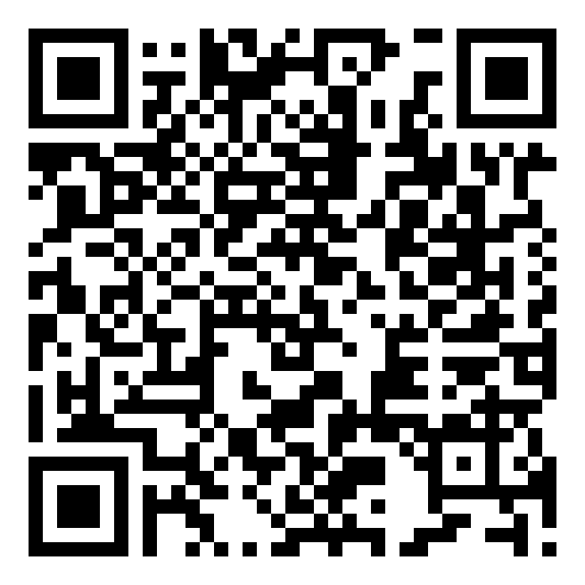 kod QR z danymi kontaktowymi 54025497500000