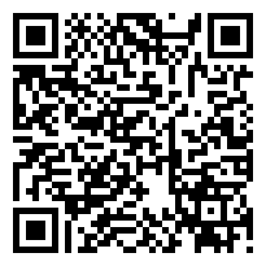 kod QR z danymi kontaktowymi 38201428500000