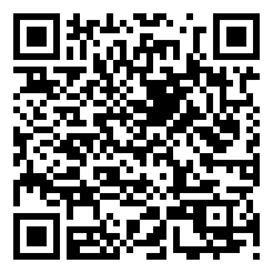kod QR z danymi kontaktowymi 06056350600000