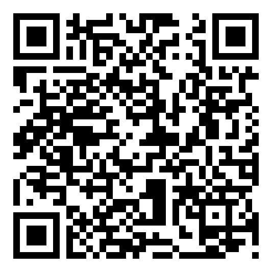 kod QR z danymi kontaktowymi 52941624800000