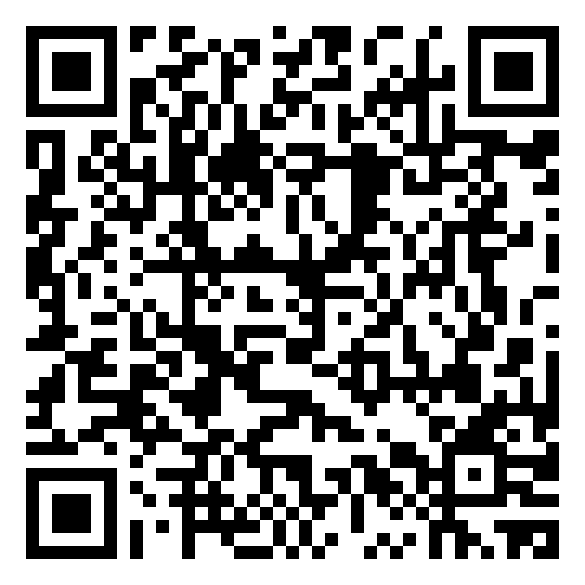 kod QR z danymi kontaktowymi 52782163100000
