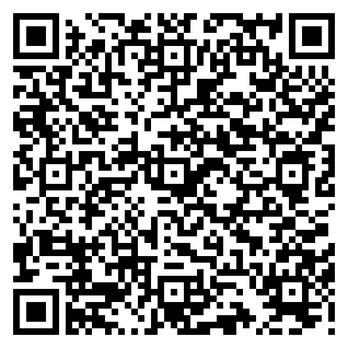 kod QR z danymi kontaktowymi 02006226700000