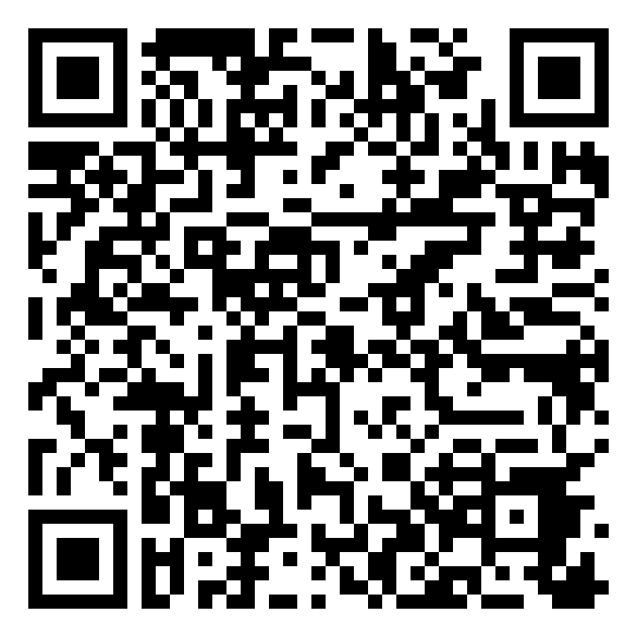 kod QR z danymi kontaktowymi 02148872600000