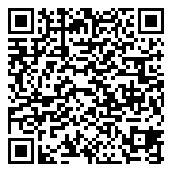 kod QR z danymi kontaktowymi 36852211800000