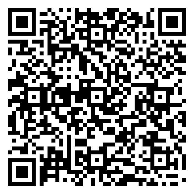 kod QR z danymi kontaktowymi 20069582300000
