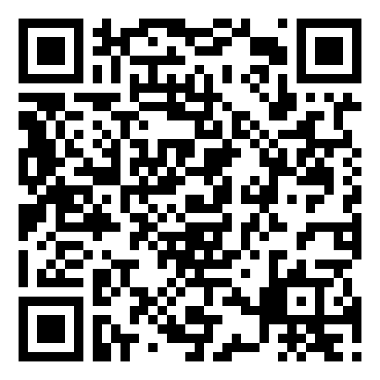 kod QR z danymi kontaktowymi 52570741100000