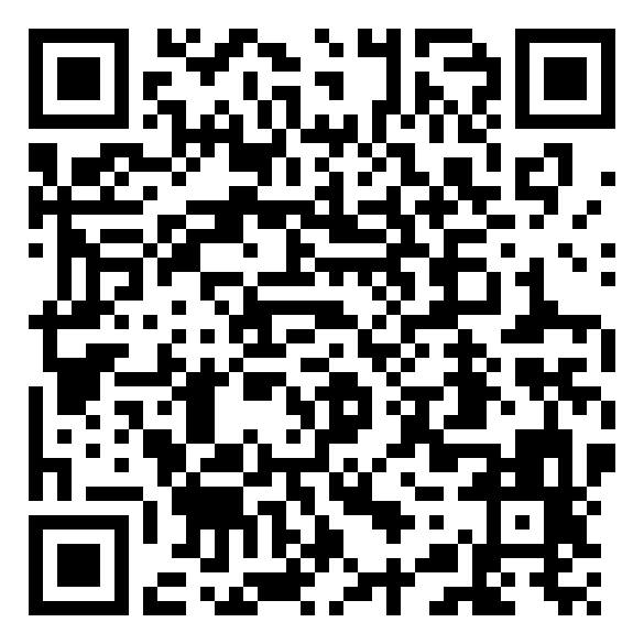 kod QR z danymi kontaktowymi 52122995000000