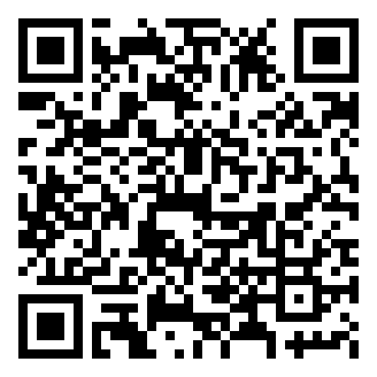 kod QR z danymi kontaktowymi 02079800500000