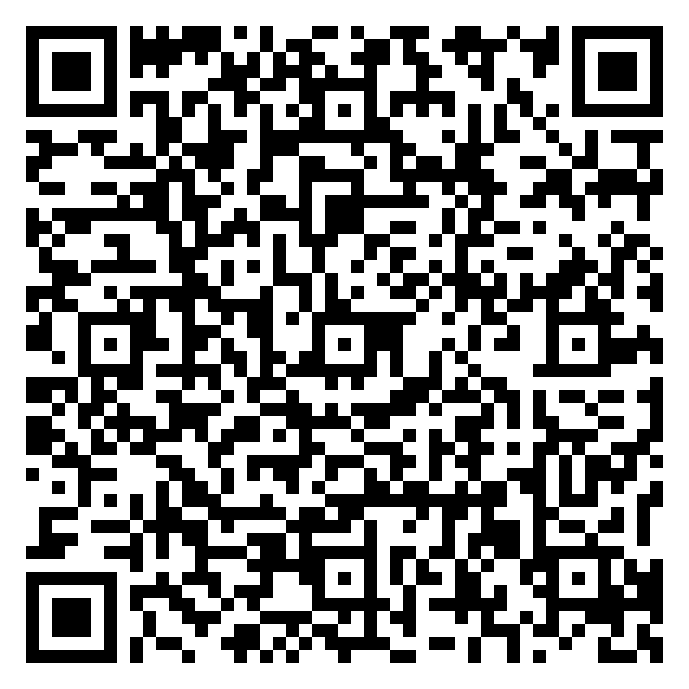 kod QR z danymi kontaktowymi 01081970300000