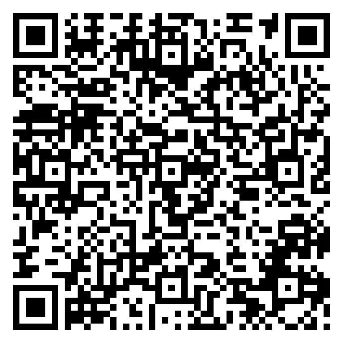 kod QR z danymi kontaktowymi 30054622100000