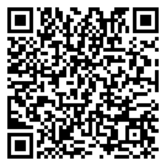 kod QR z danymi kontaktowymi 14009432000000