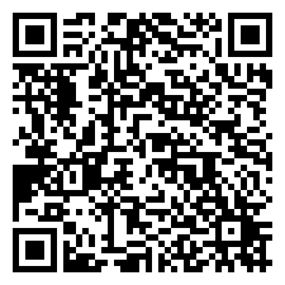 kod QR z danymi kontaktowymi 52344389900000