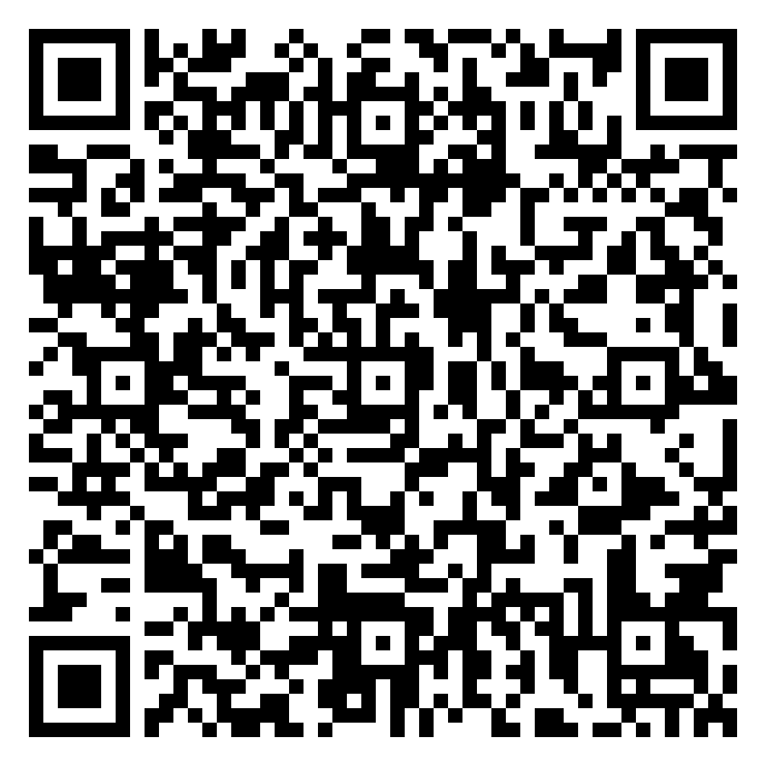 kod QR z danymi kontaktowymi 38154476200000
