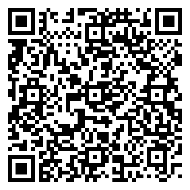 kod QR z danymi kontaktowymi 27382993600000