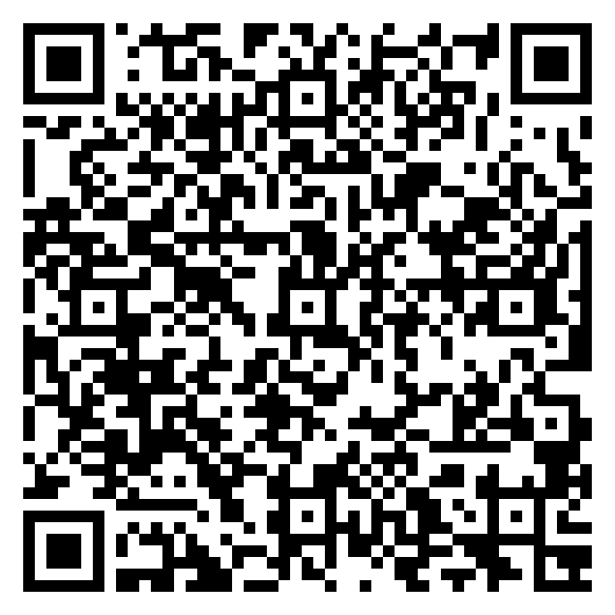 kod QR z danymi kontaktowymi 36565301500000