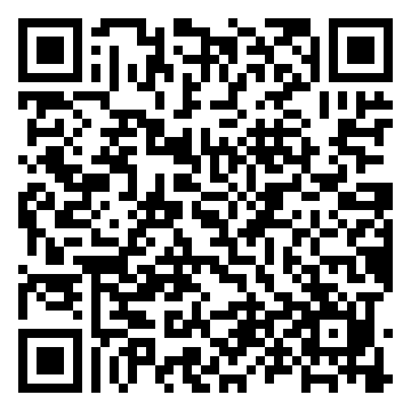 kod QR z danymi kontaktowymi 07231363900000