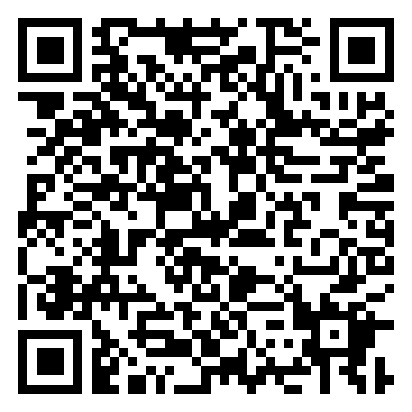 kod QR z danymi kontaktowymi 38275286000000