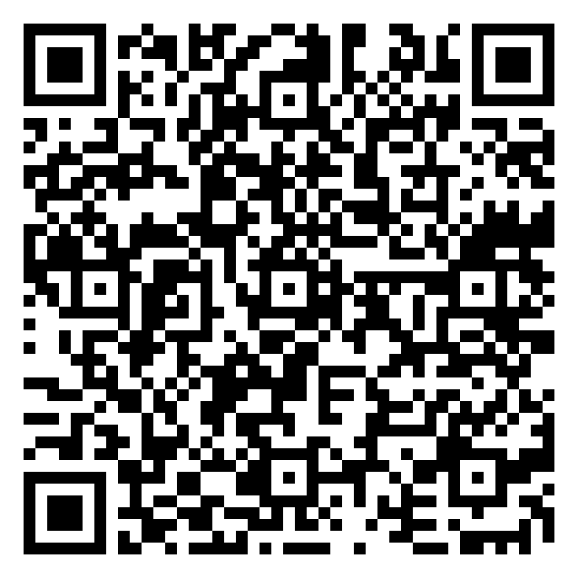 kod QR z danymi kontaktowymi 52992440100000