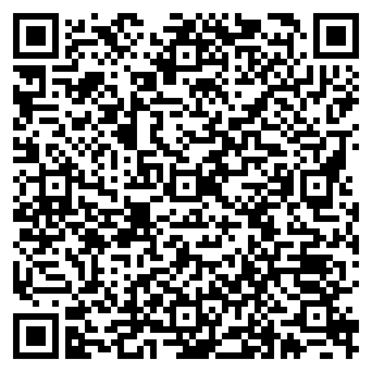 kod QR z danymi kontaktowymi 36636132600000