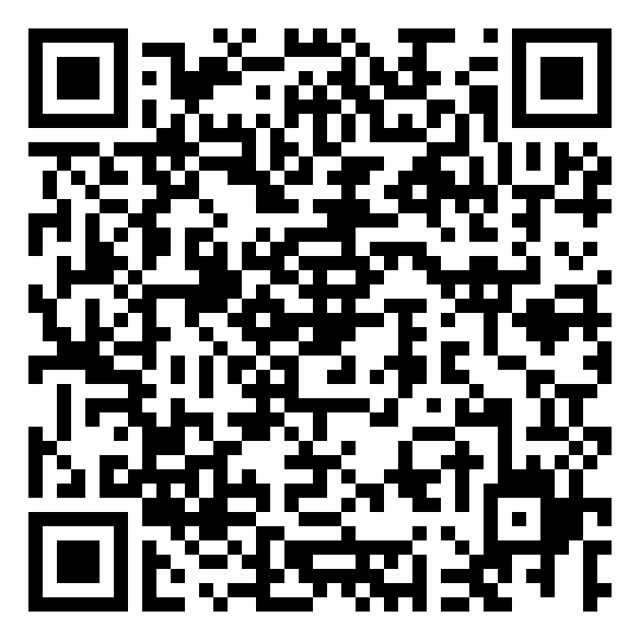 kod QR z danymi kontaktowymi 36628654700000