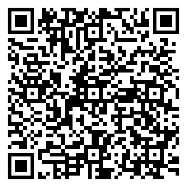 kod QR z danymi kontaktowymi 22179844900000