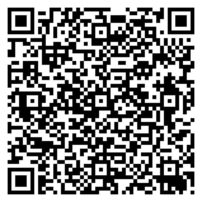 kod QR z danymi kontaktowymi 22164383000000