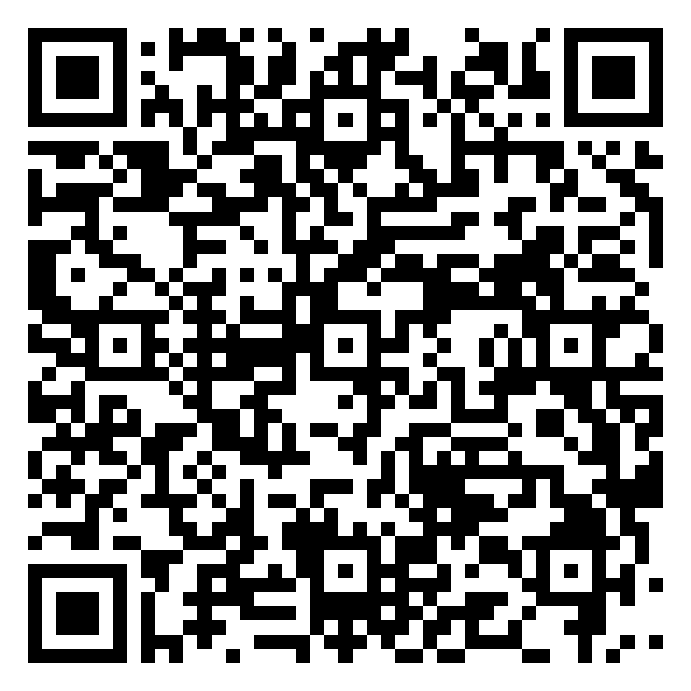 kod QR z danymi kontaktowymi 14282970200000