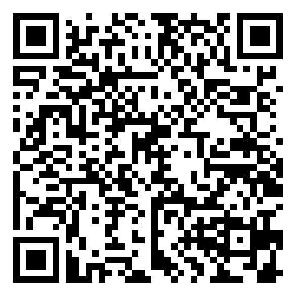 kod QR z danymi kontaktowymi 38467500000000