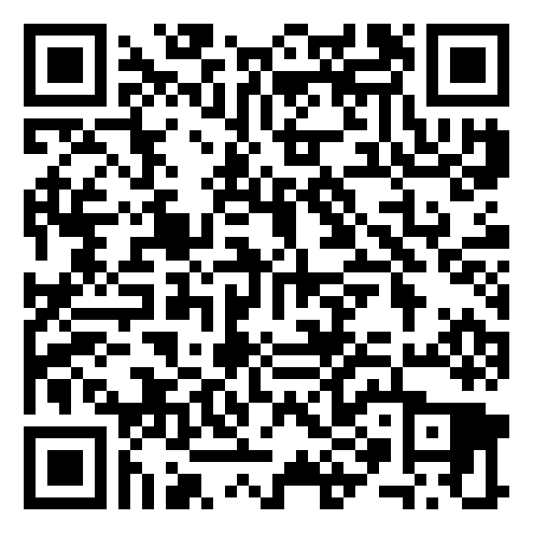 kod QR z danymi kontaktowymi 38359388800000
