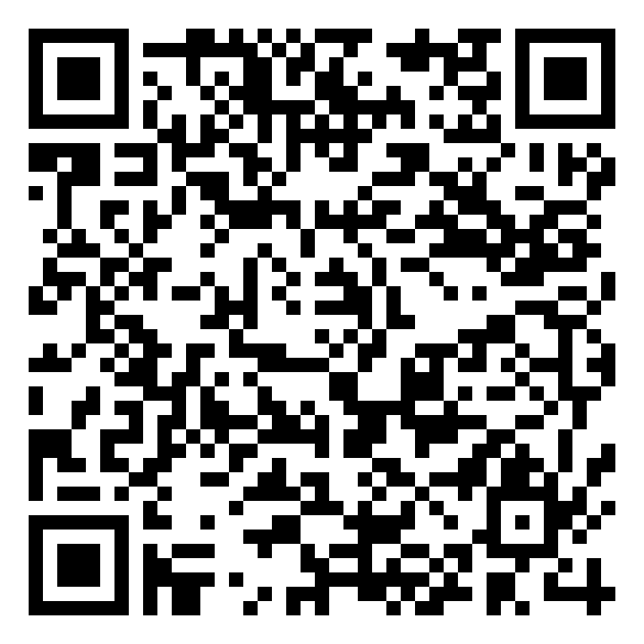 kod QR z danymi kontaktowymi 52114164500000