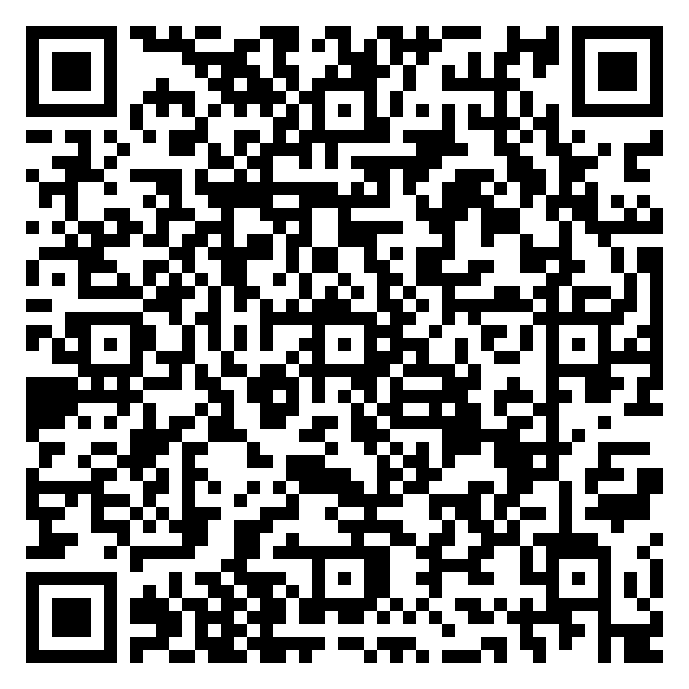 SOLVED Paweł Majchrzycki kod QR z danymi kontaktowymi kod QR z danymi kontaktowymi 02059329500000