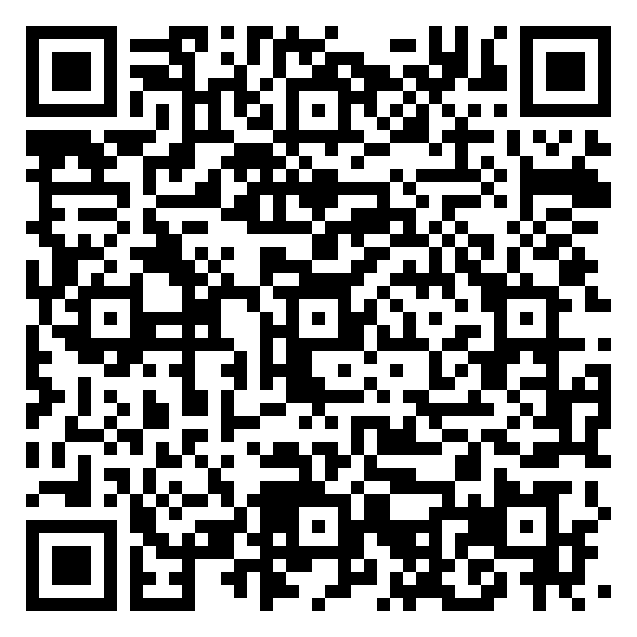 kod QR z danymi kontaktowymi 52517945500000