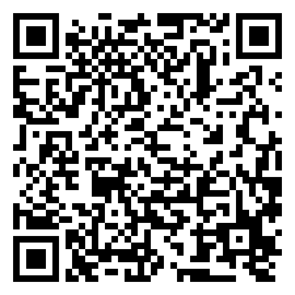 kod QR z danymi kontaktowymi 38253874600000