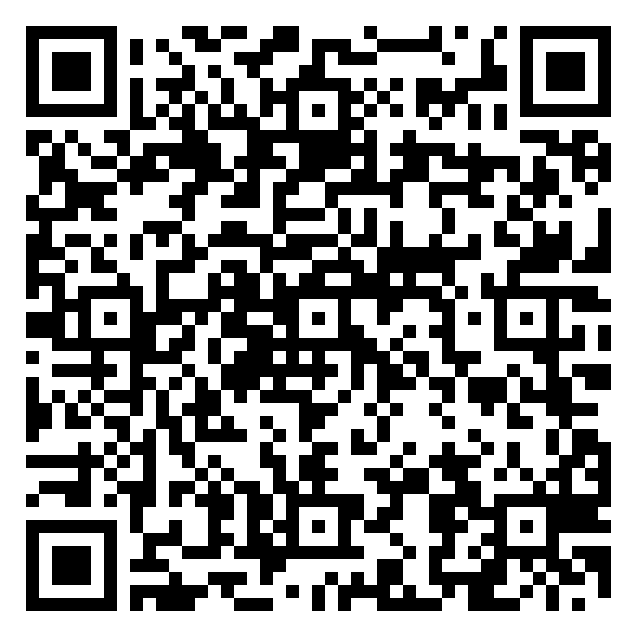 kod QR z danymi kontaktowymi 01294818400000