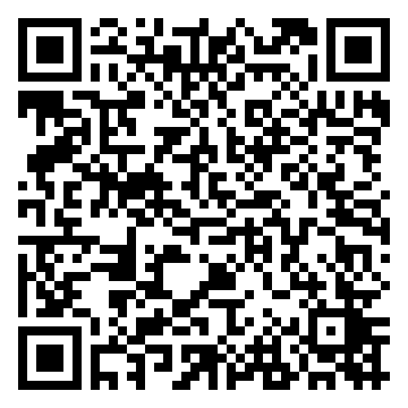 kod QR z danymi kontaktowymi 36659462200000
