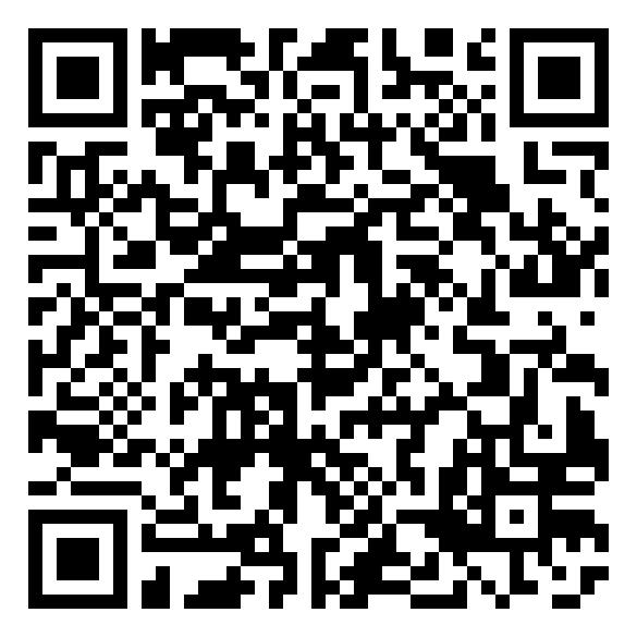 kod QR z danymi kontaktowymi 52914232500000