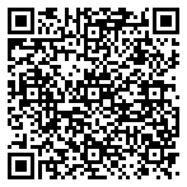 kod QR z danymi kontaktowymi 36418735000000
