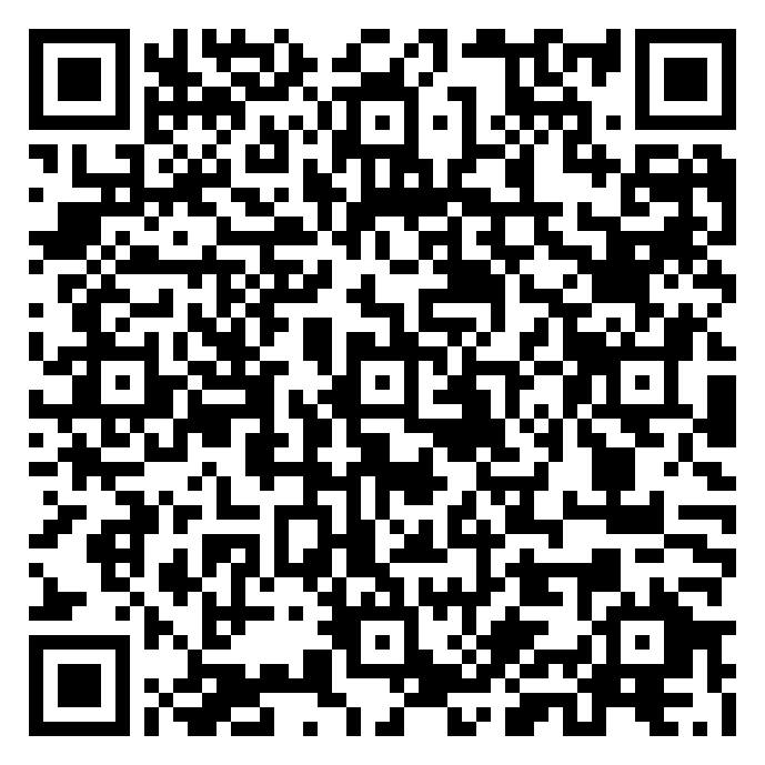 kod QR z danymi kontaktowymi 12279383600000