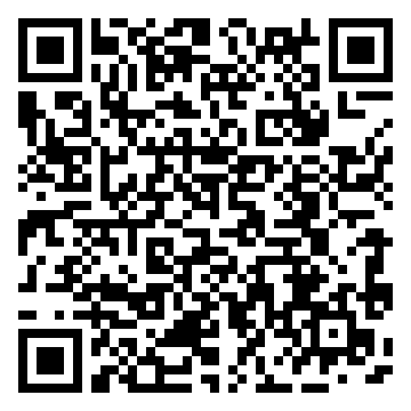 kod QR z danymi kontaktowymi 54260254100000