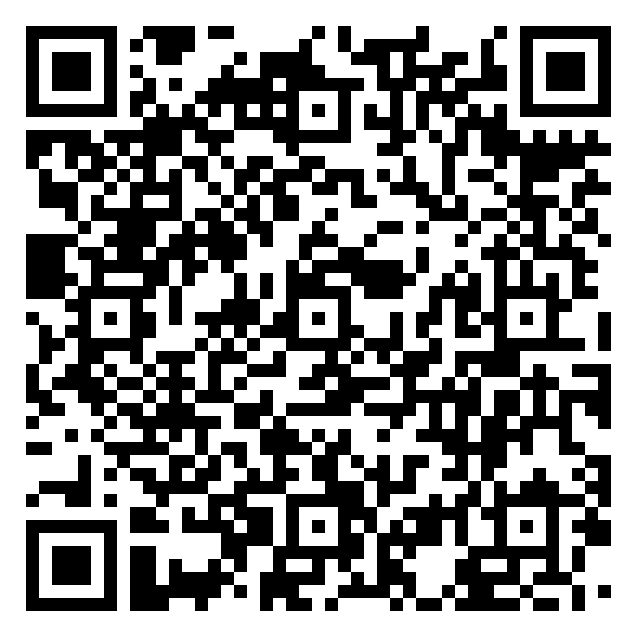kod QR z danymi kontaktowymi 06134670000000