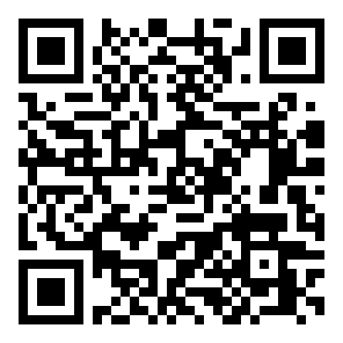 kod QR z danymi kontaktowymi 38020816300000