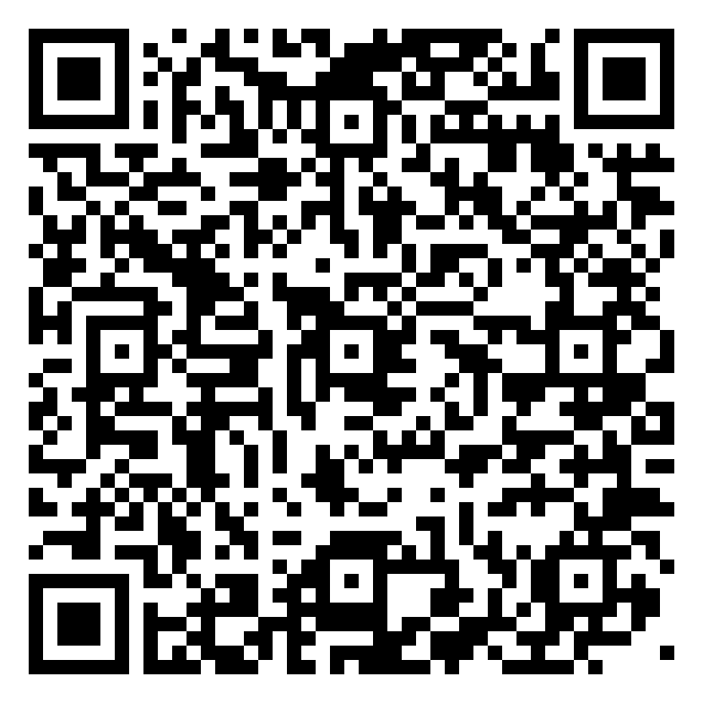 kod QR z danymi kontaktowymi 36928191200000